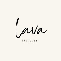 Lava Design Agency logo - Similar company to Enamra