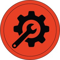 N. O. M. E. S Co Ltd logo - Similar company to Voltifer - Instalações Técnicas