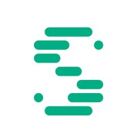 Sensors Data logo - Similar company to Volcano Engineering