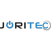 joritec logo - Similar company to Ollearis Maghreb