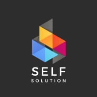 SELF Solution Soluções Digitais logo - Similar company to Uthere