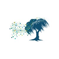 Windwood Communications & Consulting, LLC. logo - Similar company to Chapel Haven Schleifer Center