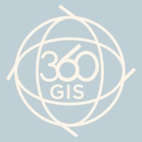 GIS360 logo - Similar company to Digital Lions - Fair Trade Agency