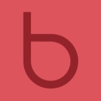 Bloopi logo - Similar company to Test Today