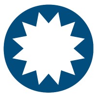 Solarparking logo - Similar company to Digital Solutions Team