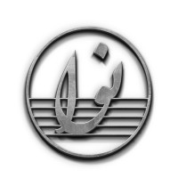 Nava Records logo - Similar company to Couture Black