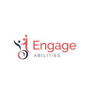 Engage Abilities logo - Similar company to Aryse