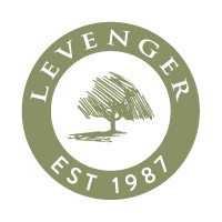 Levenger