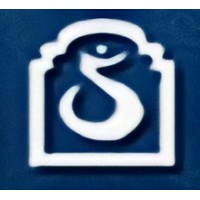 Hotel Shah International logo - Similar company to Fragrant Nature Hotels & Resorts Private Limited