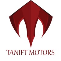 TANIFT MOTORS logo - Similar company to Asha Lube Solutions Pvt Ltd