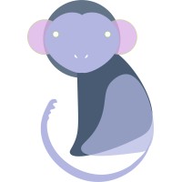 Monkey Markets logo - Similar company to Ovixia