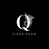 Q Cigar Room logo - Similar company to Screen Savers Plus