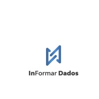 Informar Dados logo - Similar company to Rover Ai