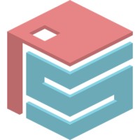 Persistent Studios logo - Similar company to Les Studios Persistant (Lsp)