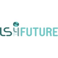 LS4FUTURE Associate Laboratory logo - Similar company to Lifewatch Eric