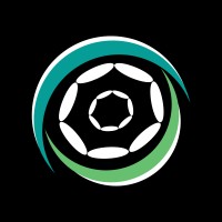 Pressology Distribution logo - Similar company to Pt-Br Voice Solutions