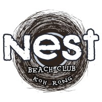 Nest Beach Club