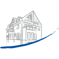 Hegele & Partner Steuerberatungsgesellschaft mbB logo - Similar company to Theo P. Bergs Steuerberatungsgesellschaft Mbh