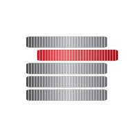 CentCart logo - Similar company to Newsearch