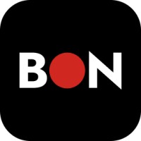 Burned Out Nation logo - Similar company to Full Duplex Inc.