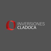 Inversiones Cladoca C.A logo - Similar company to Inteco