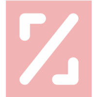 Amazara Corporation logo - Similar company to Before After