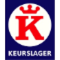 Keurslagerij HP van Linschoten logo - Similar company to Lbita B.V.