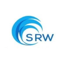 S Creation Real World logo - Similar company to Businet