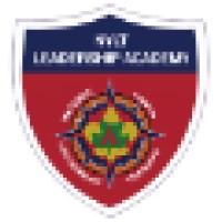 Nylt Leadership Academy