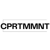 CPRTMMNT by Wilson Hidayat logo - Similar company to Up Analytics
