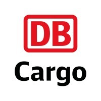 DB Cargo Scandinavia logo - Similar company to Tågab