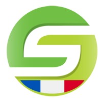 Soltis France (YesyVolt) logo - Similar company to Soltis