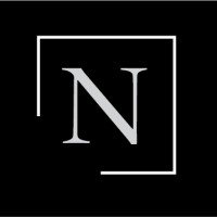 Northside Capital logo - Similar company to Openhaus