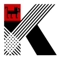 Zareipour Sas - Kubilai Tappeti Zareipour logo - Similar company to Extark Srl