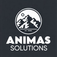 Animas Solutions