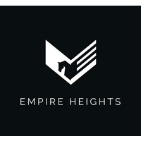 Empire Heights Properties logo - Similar company to Arma Properties