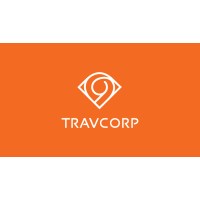 TravCorp Stayss logo - Similar company to Elite Bottlers