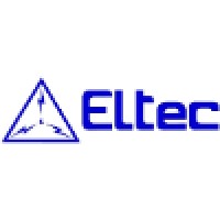 Electronica Eltec, S.A de C.V logo - Similar company to Eltec