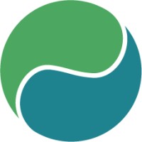 Aneby Miljö & Vatten AB logo - Similar company to Stilfloristerna I Linköping