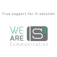 s3 communication