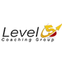 Level 5 Coaching Group