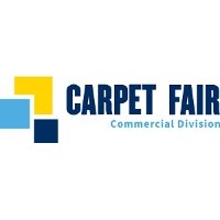 Carpet Fair Commercial Flooring logo - Similar company to Floormax