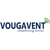Vougavent Technologies logo - Similar company to Cedlabs Pvt Ltd