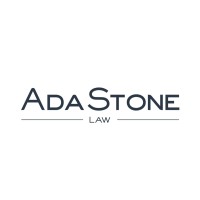 AdaStone logo - Similar company to Koan Law Firm