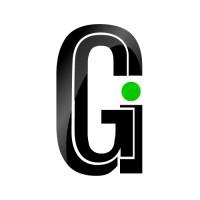 Global Growth Insights logo - Similar company to Makemanya