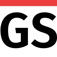 GeniuS FM logo - Similar company to Citrus It Support