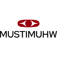 Mustimuhw Information Solutions (Mis)