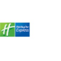 Holiday Inn Express & Suites Tulsa/Catoosa