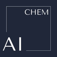 AIChem logo - Similar company to American Institute Of Chemical Engineers -- The University Of Texas