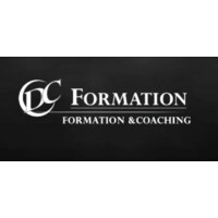 DC Formation logo - Similar company to Ask Nath